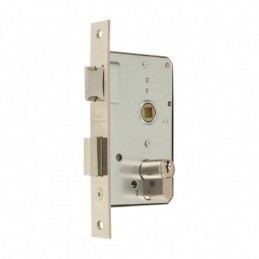 CERRADURA EMBUT.1501-0-35....