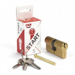CILINDRO START S STS3030L KA02