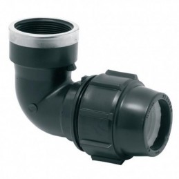 CODO MIXTO R/HEMBRA PE 32X1...