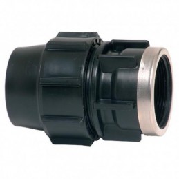 ENLACE MIXTO R/H PE 20X1/2...