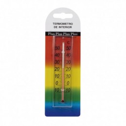 TERMOMETRO INT.TRANSP.150 PLUS