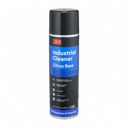 LIMPIADOR INDUSTRIAL 3M...