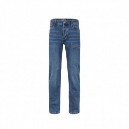 PANTALON  DENIM STRETCH...