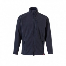 CHAQUETA POLAR 201502 T/L