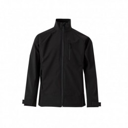 CAZADORA SOFT SHELL 206005...