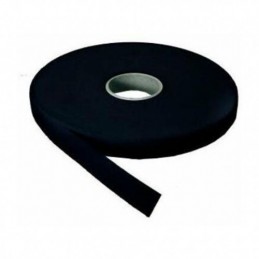 VELCRO ADHES.MACHO+HEMBRA...