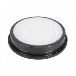 FILTRO ASPIRADOR 1450Y952 Y...