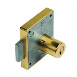 CERRADURA 23R - 30...