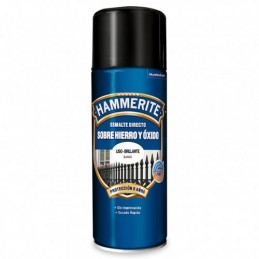 HAMMERITE AEROSOL ESM.BTE...