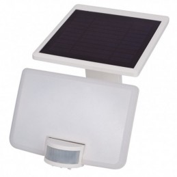 FOCO SOLAR LUNA 11W 1.500...