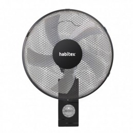VENTILADOR DE PARED HABITEX...