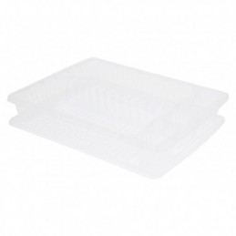 ESCURREPLATOS PLAST....