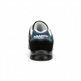 ZAPATILLA ABARTH S1P...