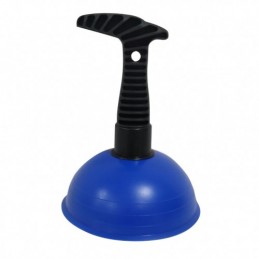 DESATASCADOR MINI COMPACTO...