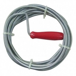 DESATASCADOR ESPIRAL  1,5M...