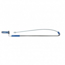 DESATASCADOR ESPIRAL 1M 9mm.