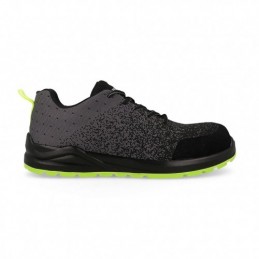ZAPATILLA SEG. LASER S1P...