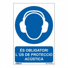 S. OBLIGATORI US DE...