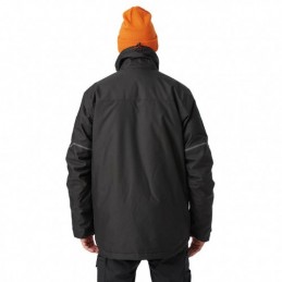 CHAQUETA WINTER KENSINGTON...