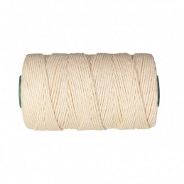 HILO ALGODON TORCIDO 60GR.EHS