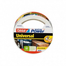 CINTA AMERICANA EXTRAPOWER...