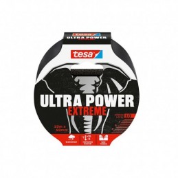 CINTA ULTRA POWER EXTREME...