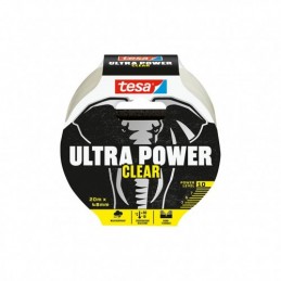 CINTA ULTRA POWER CLEAR...