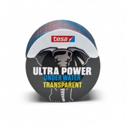 CINTA ULTRA POWER...