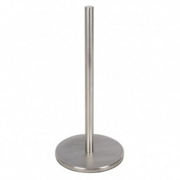 PORTARROLLOS VERTICAL METALICO