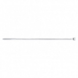BRIDA NILON BN 100X2.5...