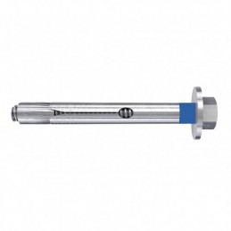 TACO METALICO USL BR M10X70...