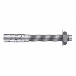 ANCLAJE PERNO IFA 8X75 - 50C