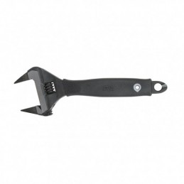 LLAVE GRADUABLE G.ABERTURA...