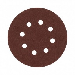 5 DISCOS PEX 125 GR.120
