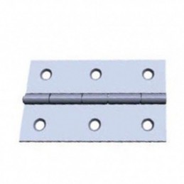 BISAGRA Hº CINC. Nº 5005 1.3/4