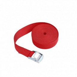 TRINQUETE RATIO 25MMX3M C/...