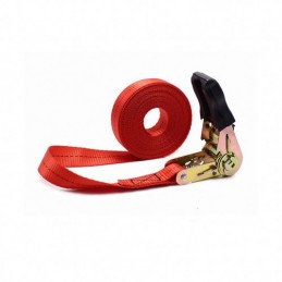 RATCHET RATIO 25MMX5M CARGA...