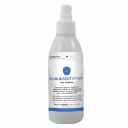 SPRAY REPELENTE INSECTOS...