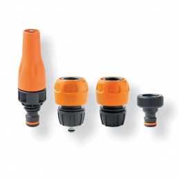 KIT LANZA Ø13/15 mm  LISTA...