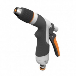 PISTOLA RIEGO  LISTA METAL 22
