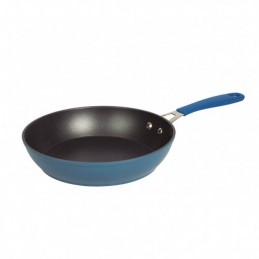SARTEN AL. FORJADO 18CM....
