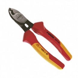 ALICATE CORTA CABLE 160 -...