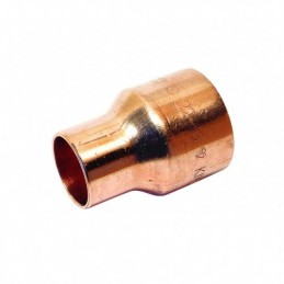 MANGUITO REDUC.COBRE...