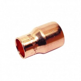 MANGUITO REDUC.COBRE...