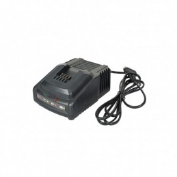 CARGADOR RECAMBIO PARA AR144NM