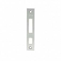 CERRADERO ACERO INOX...
