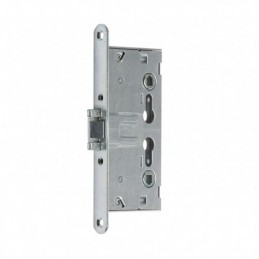 CERRADURA PARA PUERTAS...