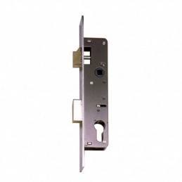 CERRADURA 740 33MM CROMADO...