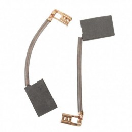 ESCOBILLA P/MARTILLO...