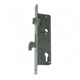 CERRADURA 7411 33MM CROMADO...